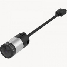 AXIS F1004 SENSOR UNIT AXIS F1004 SENSOR UNIT